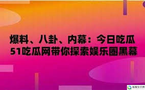 C可以帮助